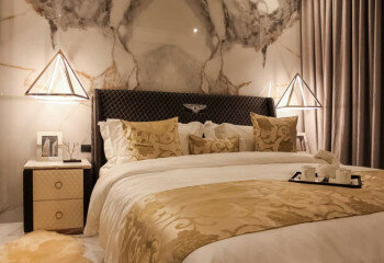 Кондоминиум в Банг Ламунге, Таиланд | THE138822