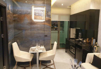 Кондоминиум в Банг Ламунге, Таиланд | THE138822