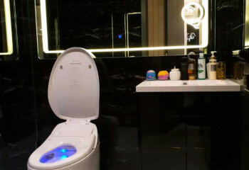 Кондоминиум в Банг Ламунге, Таиланд | THE138822