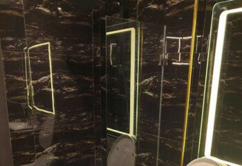 Кондоминиум в Банг Ламунге, Таиланд | THE138822