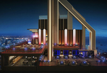 Кондоминиум в Банг Ламунге, Таиланд | THE138822