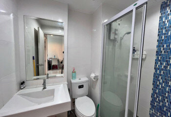 Кондоминиум в Банг Ламунге, Таиланд | THE438960