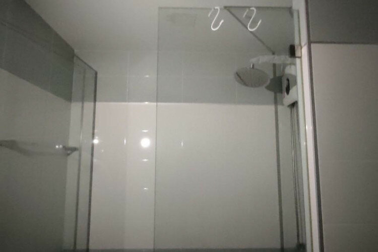 Кондоминиум в Банг Ламунге, Таиланд | THE238911