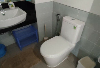 Кондоминиум в Банг Ламунге, Таиланд | THE238911