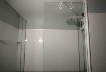 Кондоминиум в Банг Ламунге, Таиланд | THE238911