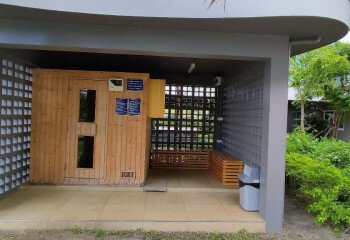 Кондоминиум в Банг Ламунге, Таиланд | THE238911