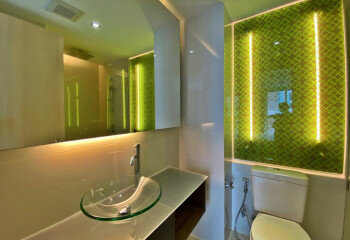 Кондоминиум в Саттахипе, Таиланд | THE340573