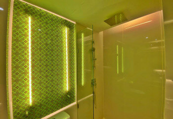 Кондоминиум в Саттахипе, Таиланд | THE340573