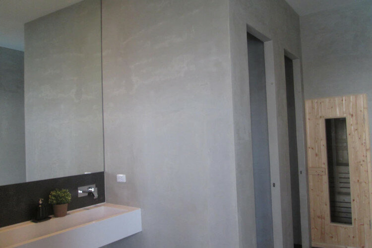 Кондоминиум в Бангкоке, Таиланд | THE516092