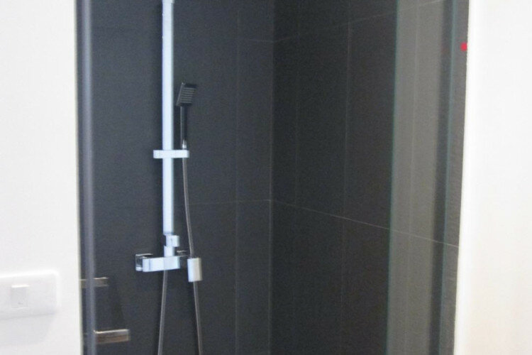 Кондоминиум в Бангкоке, Таиланд | THE516092