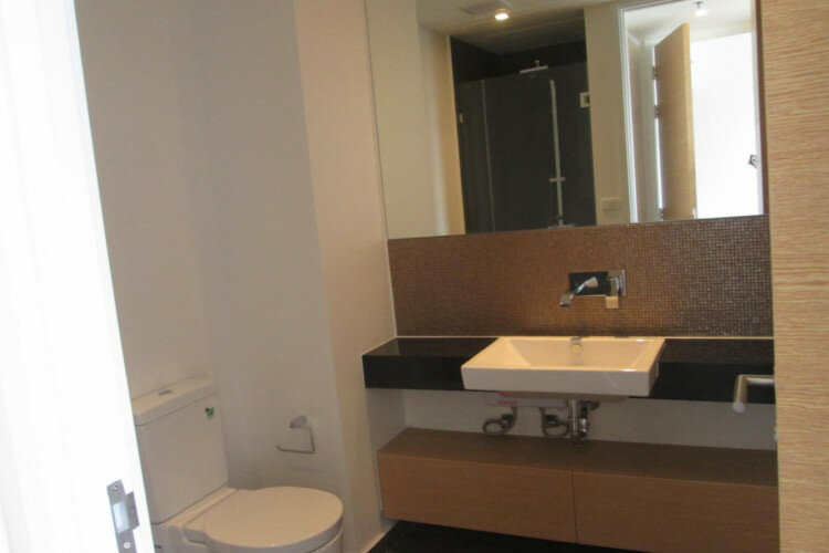 Кондоминиум в Бангкоке, Таиланд | THE516092