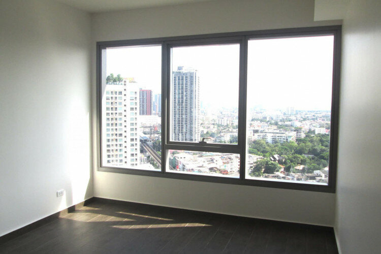 Кондоминиум в Бангкоке, Таиланд | THE516092