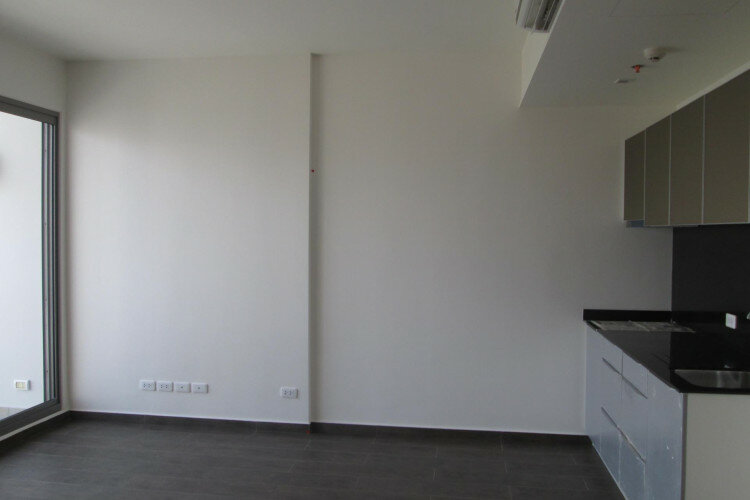 Кондоминиум в Бангкоке, Таиланд | THE516092