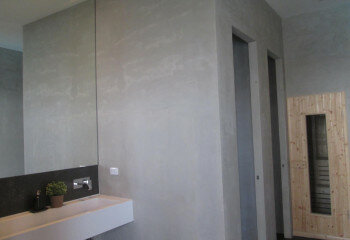 Кондоминиум в Бангкоке, Таиланд | THE516092