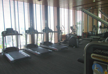 Кондоминиум в Бангкоке, Таиланд | THE516092