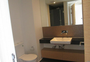 Кондоминиум в Бангкоке, Таиланд | THE516092