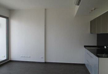 Кондоминиум в Бангкоке, Таиланд | THE516092