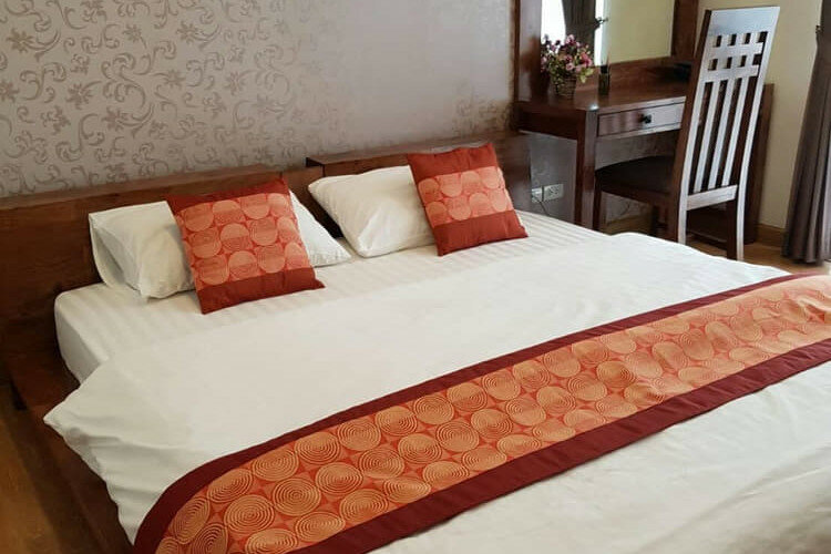 Кондоминиум в Бангкоке, Таиланд | THE414146