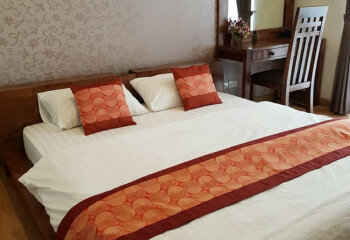 Кондоминиум в Бангкоке, Таиланд | THE414146