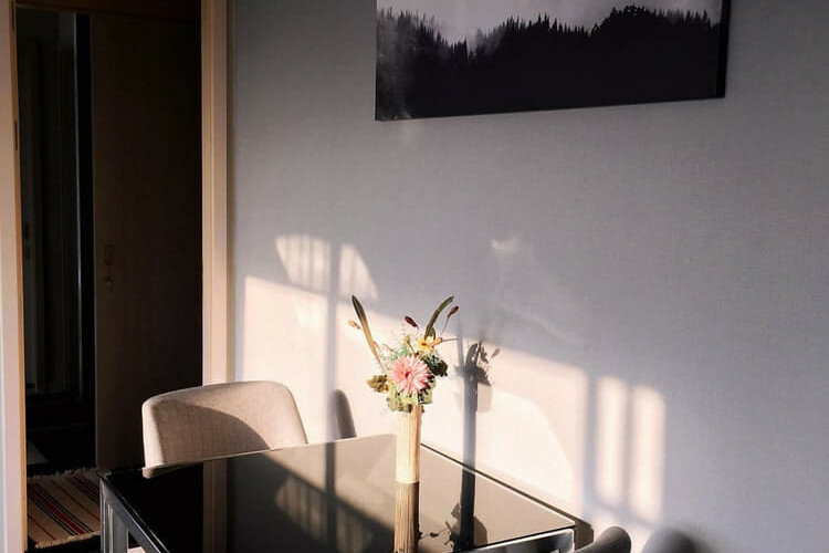 Кондоминиум в Бангкоке, Таиланд | THE214119