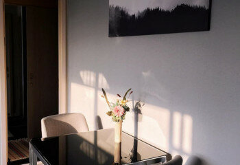 Кондоминиум в Бангкоке, Таиланд | THE214119