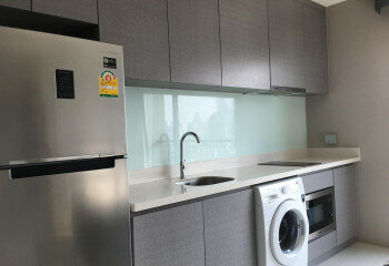 Кондоминиум в Бангкоке, Таиланд | THE214119