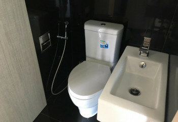 Кондоминиум в Бангкоке, Таиланд | THE214119