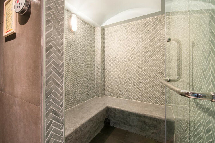 Кондоминиум в Бангкоке, Таиланд | THE314974