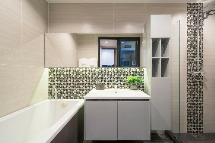 Кондоминиум в Бангкоке, Таиланд | THE314974