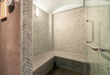 Кондоминиум в Бангкоке, Таиланд | THE314974