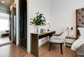 Кондоминиум в Бангкоке, Таиланд | THE314974