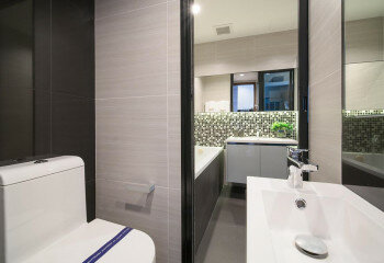 Кондоминиум в Бангкоке, Таиланд | THE314974