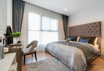 Кондоминиум в Бангкоке, Таиланд | THE314974