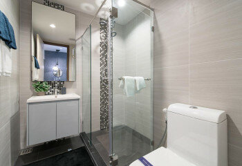 Кондоминиум в Бангкоке, Таиланд | THE314974