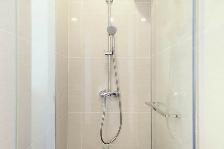 Кондоминиум в Бангкоке, Таиланд | THE215273