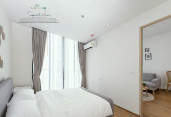 Кондоминиум в Бангкоке, Таиланд | THE215273