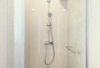 Кондоминиум в Бангкоке, Таиланд | THE215273