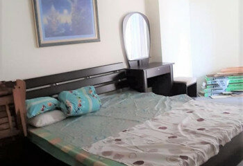 Кондоминиум в Банг Ламунге, Таиланд | THE539084