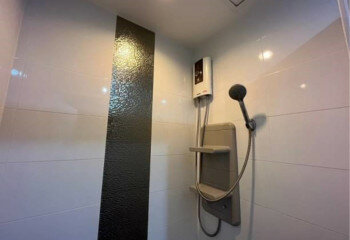 Кондоминиум в Бангкоке, Таиланд | THE448048