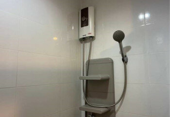 Кондоминиум в Бангкоке, Таиланд | THE448048