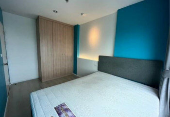 Кондоминиум в Бангкоке, Таиланд | THE448048