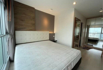 Кондоминиум в Бангкоке, Таиланд | THE448048