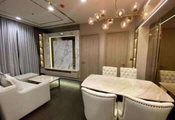 Кондоминиум в Бангкоке, Таиланд | THE552222