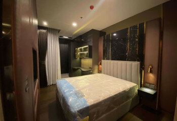 Кондоминиум в Бангкоке, Таиланд | THE552222