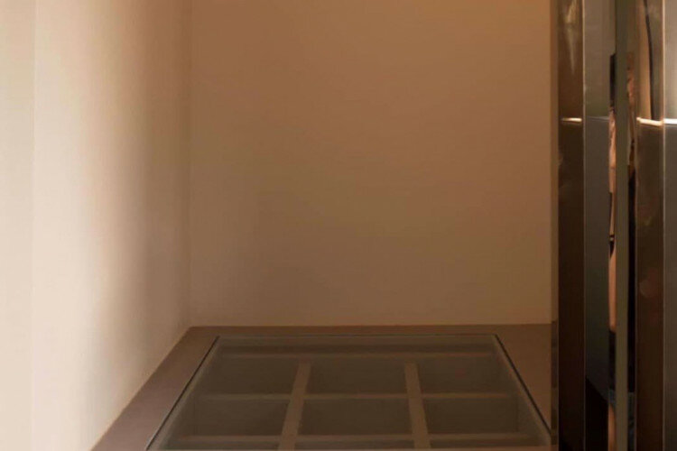 Кондоминиум в Бангкоке, Таиланд | THE448835