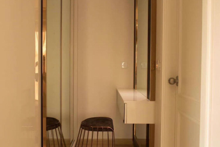 Кондоминиум в Бангкоке, Таиланд | THE448835