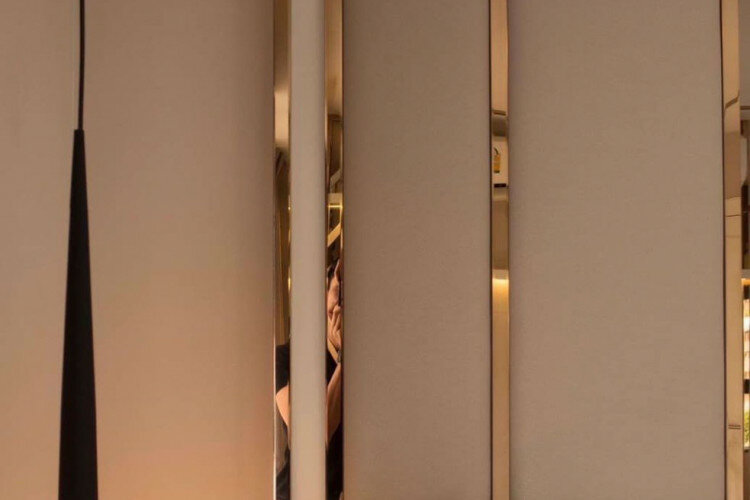 Кондоминиум в Бангкоке, Таиланд | THE448835