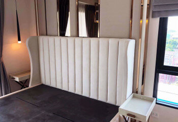 Кондоминиум в Бангкоке, Таиланд | THE448835