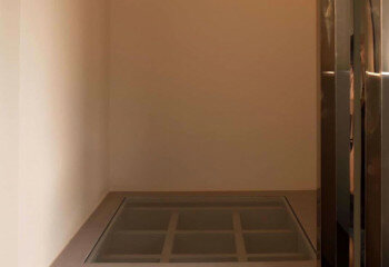 Кондоминиум в Бангкоке, Таиланд | THE448835