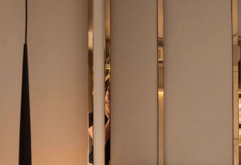 Кондоминиум в Бангкоке, Таиланд | THE448835